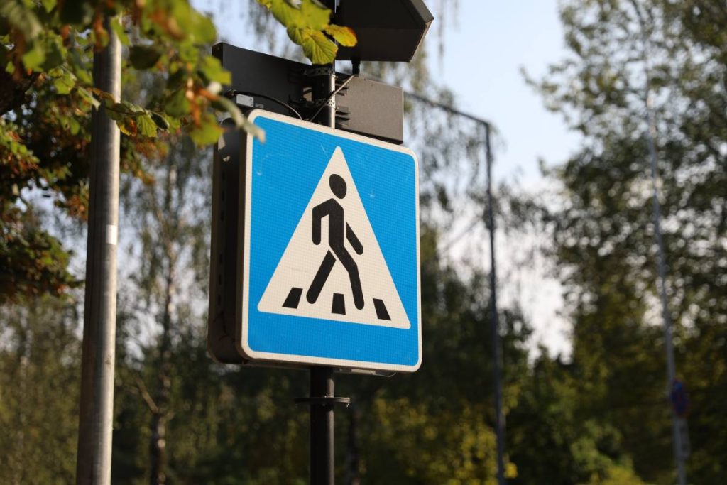 Varėnos r.: PK gautas pranešimas, kad Varėnos r., Merkinės sen., Maksimų k., neblaivus (2.83 prom. alkoholio) vyras vairuodamas…